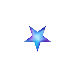 Icon image Nebula