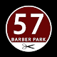 57 Barber Park دانلود در ویندوز