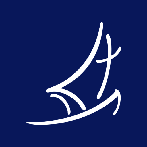 Emmanuel Church Huntingtown logo