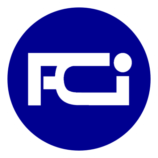 myFCI