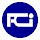 myFCI