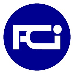 Icon image myFCI