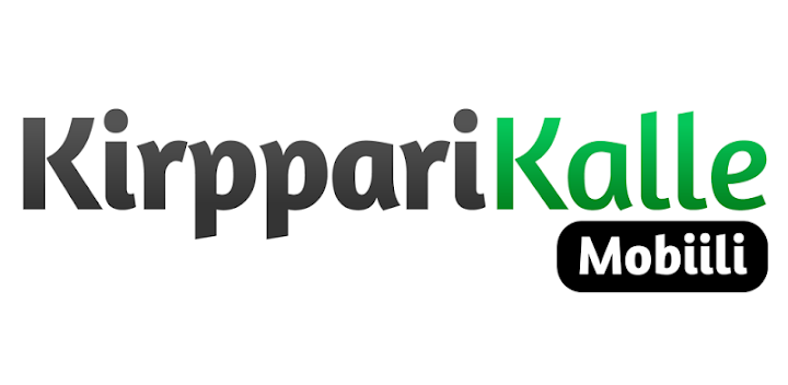 Kirppari-Kalle