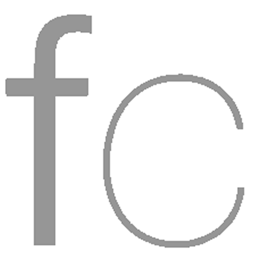 Forte Cloth International - De 1.0.2 Icon