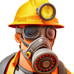 Base Of War Mod Apk