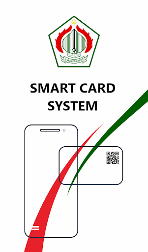 Android application Al Amanah Al Gontory screenshort