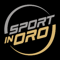 SPORT IN ORO TV