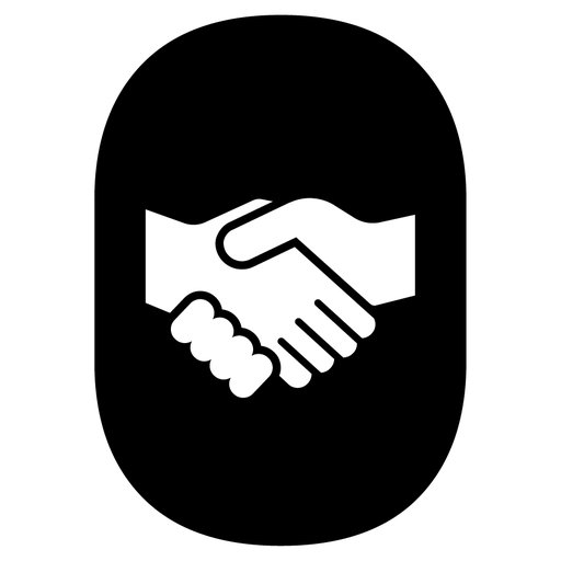 Pioneering People logo