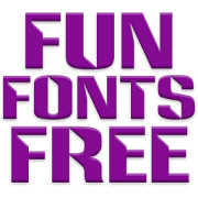 Top 50 Personalization Apps Like Fonts Fun for Flipfont® free - Best Alternatives