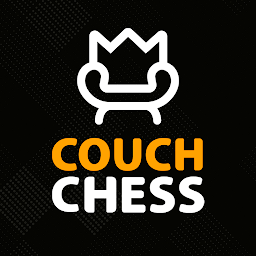 Couch Chess (Chess for TV): Download & Review