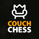 Couch Chess (Chess for TV)