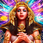 Cover Image of Télécharger Gold of Anubis 1.0 APK