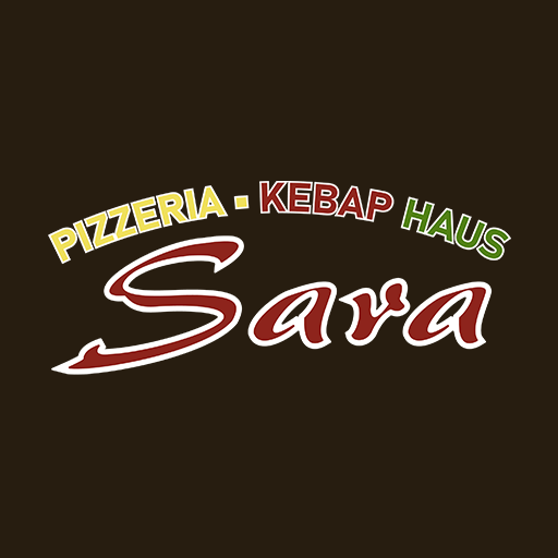 Pizza Sara logo