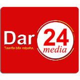 Dar24 icon