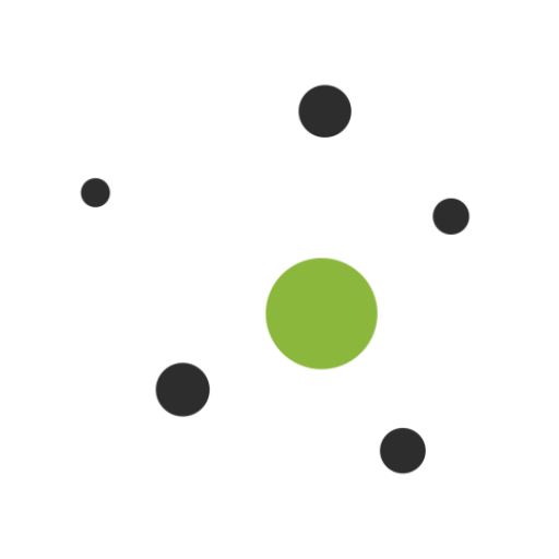 meiaudo CarSharing logo