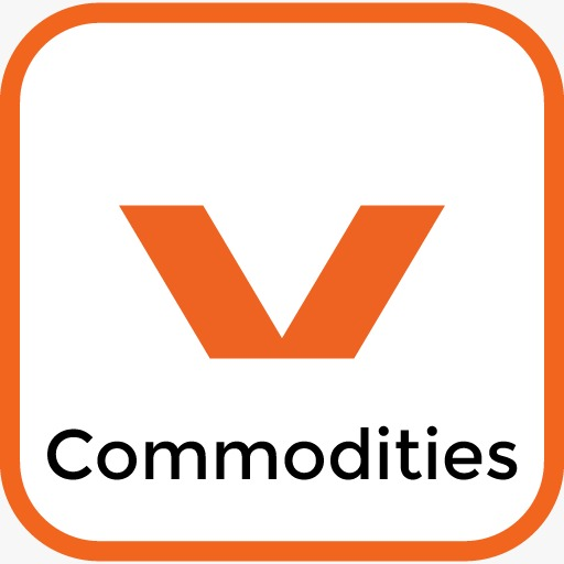 Ventura Commodities 1.124.1 Icon