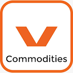 Cover Image of Download Ventura Commodities  APK