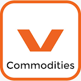 Ventura Commodities icon