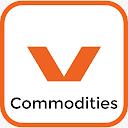 Ventura Commodities