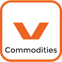 Ventura Commodities