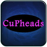 All Songs Of CuPheads Complete icon