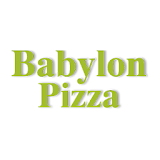 Babylon Pizza Delmenhorst icon