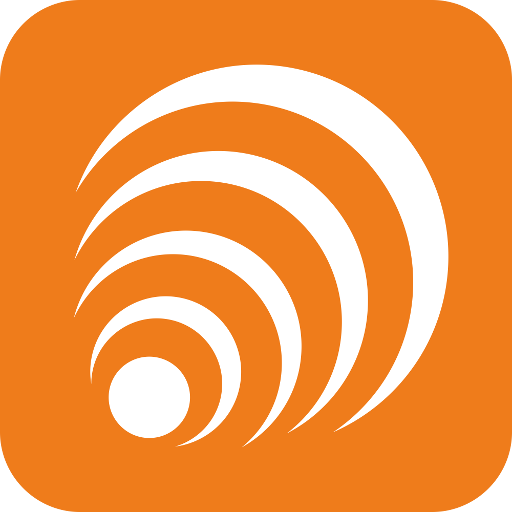 TytanRW logo
