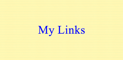 My_Links