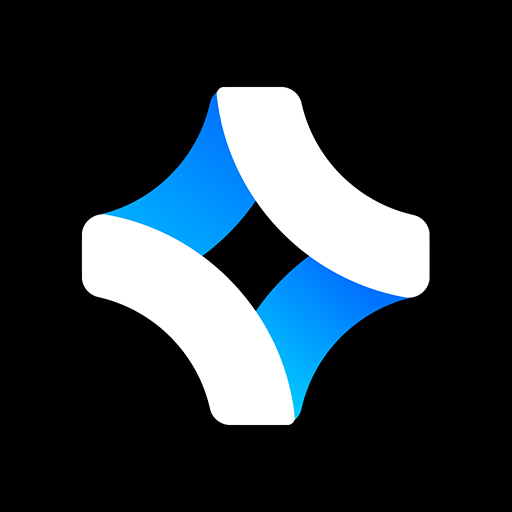 아이독 월렛 iDOC Wallet logo