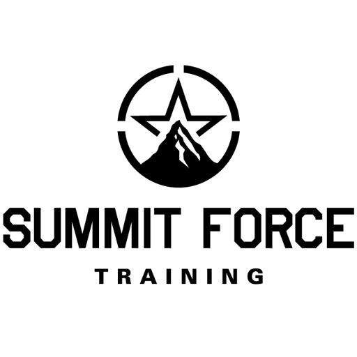 Summit Force Training logo
