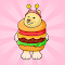 PlayBuddy Games - Game 3