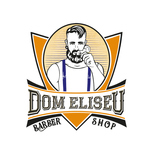 Dom Eliseu