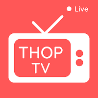 THOP TV - Live Cricket TV , Movies Free Guide
