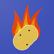 Top 19 Casual Apps Like Hot Potato - Best Alternatives