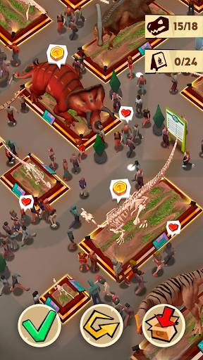 https://play-lh.googleusercontent.com/Nh52VYVcMViQWapULPcbC02-Njg6UIOMU-jqQsblLd5SatGQGSE6ql7q2MwtOfPn3C4