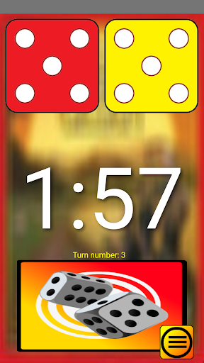 Catan Dice Screen 2