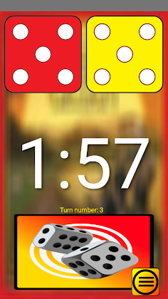Catan Dice - Screenshot 2