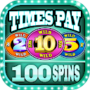 True Slots -True Slots - 2x5x10x Times Pay 