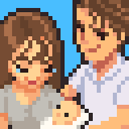 Life is a game : 人生ゲーム Mod Apk