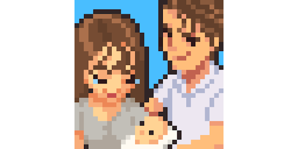 Life Is A Game 人生ゲーム Google Play のアプリ