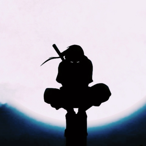 Tebak Gambar Anime logo