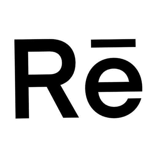RēBalance Physical Therapy logo