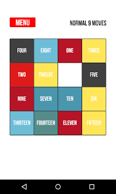 Slider - Screenshot 3