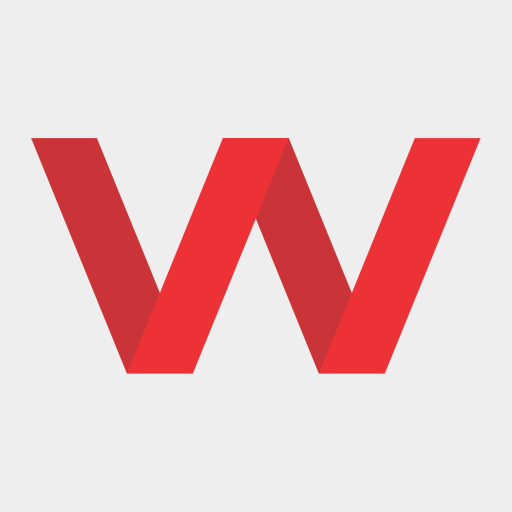 Logo WBuy