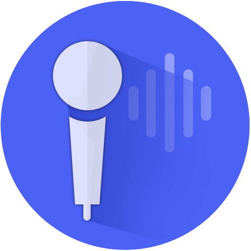 Sing Karaoke Offline 1.11 Icon