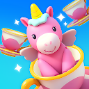 Toy <span class=red>Match 3</span>D: Triple Match APK