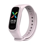 Oppo Band smart watch Guide icon