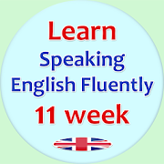 Top 50 Education Apps Like English Speaking in 11 week - Best Alternatives