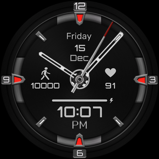 DB010 Stability logo