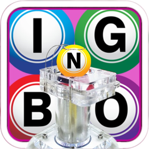 AirBombo logo
